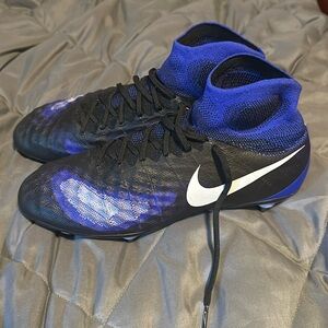 Nike Magista Obra II SG ACC Men’s Size US 10